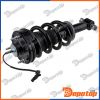 Amortisseur de suspension avant pour CADILLAC | A-CH-009, 75-877692B